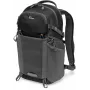 Mochila para câmara Lowepro Photo Active BP 200 AW, preto/cinzento (LP37260-PWW)