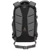 Mochila para câmara Lowepro Photo Active BP 200 AW, preto/cinzento (LP37260-PWW)