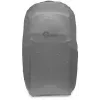Mochila para câmara Lowepro Photo Active BP 200 AW, preto/cinzento (LP37260-PWW)