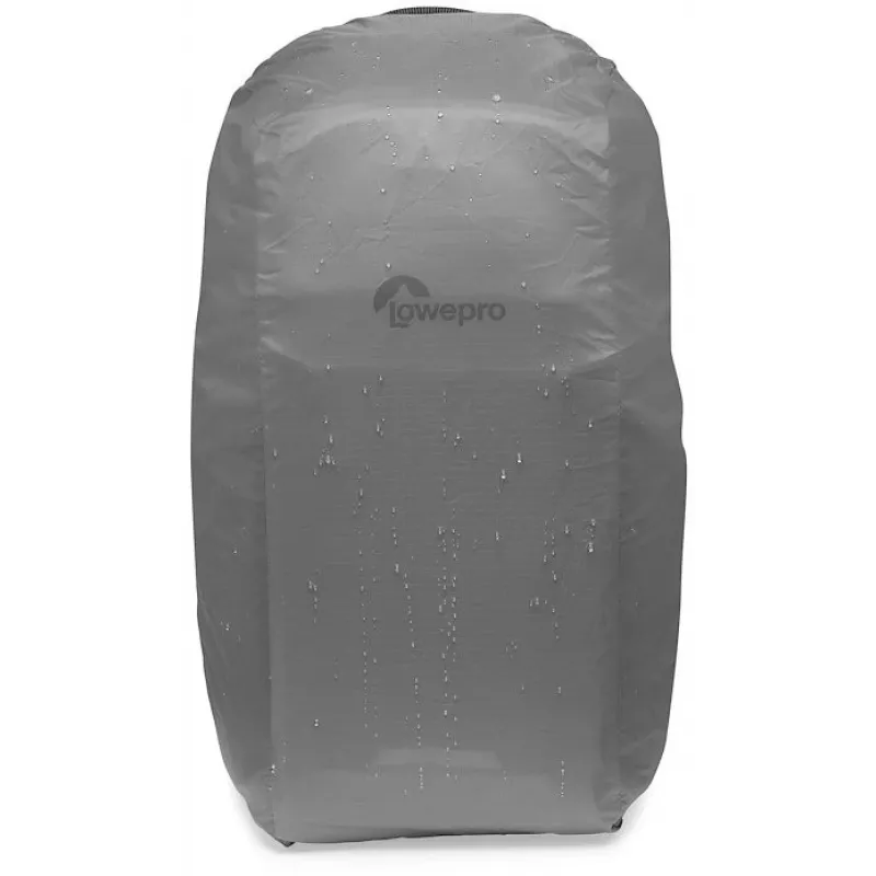 Mochila para câmara Lowepro Photo Active BP 200 AW, preto/cinzento (LP37260-PWW)