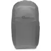 Mochila para câmara Lowepro Photo Active BP 200 AW, azul/preto (LP37259-PWW)