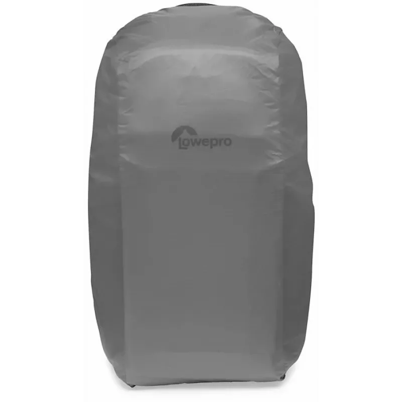 Mochila para câmara Lowepro Photo Active BP 200 AW, azul/preto (LP37259-PWW)