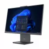 Lenovo ThinkCentre neo 50a G5 27 polegadas FHD Touch All-in-One PC, Intel Core i5-13420H, 16GB DDR5, 512GB SSD, Windows 11 Pro, Luna Grey