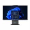 Lenovo ThinkCentre neo 50a G5 27 polegadas FHD Touch All-in-One PC, Intel Core i5-13420H, 16GB DDR5, 512GB SSD, Windows 11 Pro, Luna Grey