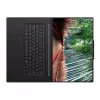 Lenovo ThinkPad T1g G8 16 polegadas WUXGA 500 nits AG, Intel Core Ultra 7 255H, 32GB LPDDR5X-7467, 1TB SSD, NVIDIA GeForce RTX 5060 8GB, Windows 11 Pro, preto, 3Y On-Site + Kensington Lock