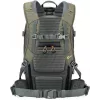Mochila fotográfica Lowepro Flipside Trek BP 350 AW, cinzento LP37015-PWW