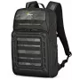 Mochila fotográfica Lowepro DroneGuard BP 250, 24 L, cinzento LP37099-PWW