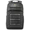Mochila fotográfica Lowepro DroneGuard BP 250, 24 L, cinzento LP37099-PWW