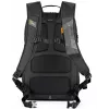 Mochila fotográfica Lowepro DroneGuard BP 250, 24 L, cinzento LP37099-PWW