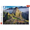 Puzzle TREFL 500 peças Santuário Histórico de Machu Picchu
