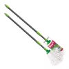 Cabeça de mopa YORK com cabo 150 cm MEGA