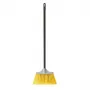 Vassoura de chão YORK com cabo SUNNY GARDEN 120cm