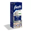 PRESTO Rolo de panos multiusos universal 40 unid., caixa