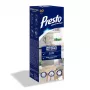 PRESTO Rolo de panos multiusos universal 40 unid., caixa