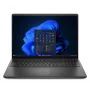 Portátil Dell 16255-A087BLK 16 polegadas WUXGA Touch - AMD Ryzen AI 7 250, 16GB RAM, 1TB SSD, Windows 11 Home, Carbon Black