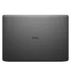 Portátil Dell 16255-A087BLK 16 polegadas WUXGA Touch - AMD Ryzen AI 7 250, 16GB RAM, 1TB SSD, Windows 11 Home, Carbon Black