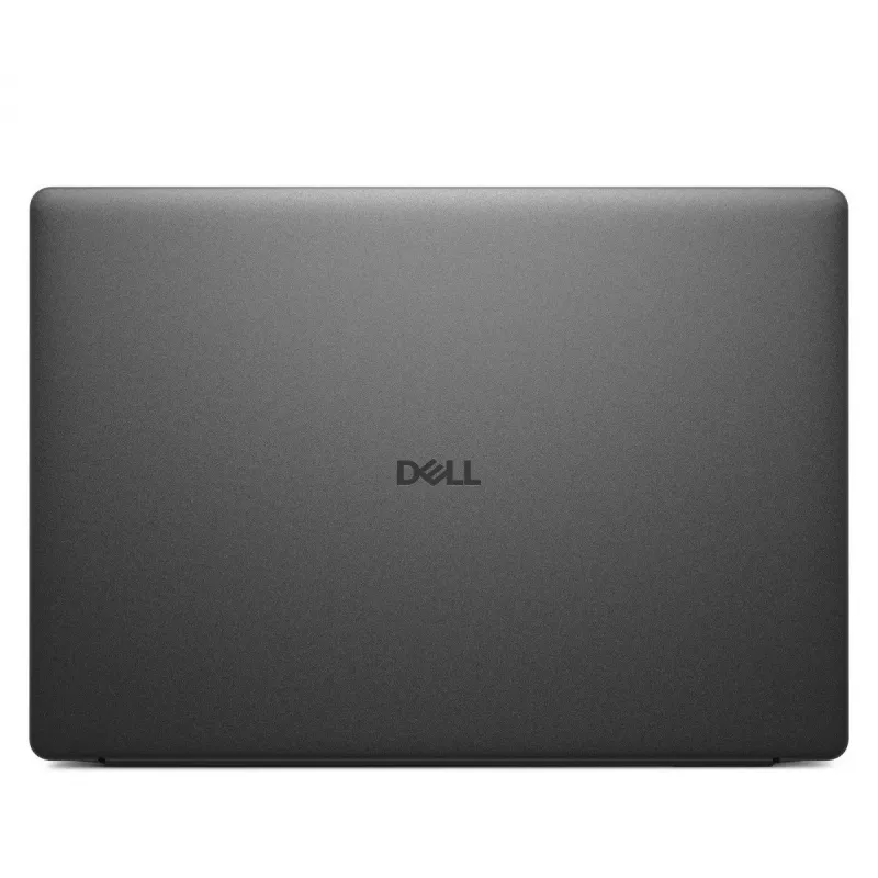 Portátil Dell 16255-A087BLK 16 polegadas WUXGA Touch - AMD Ryzen AI 7 250, 16GB RAM, 1TB SSD, Windows 11 Home, Carbon Black