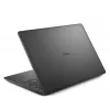 Portátil Dell 16255-A087BLK 16 polegadas WUXGA Touch - AMD Ryzen AI 7 250, 16GB RAM, 1TB SSD, Windows 11 Home, Carbon Black