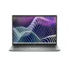 Portátil Dell Latitude L14-7440 14