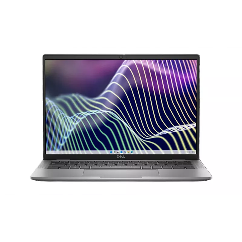 Portátil Dell Latitude L14-7440 14
