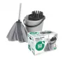Conjunto de limpeza de pavimentos RUBI CIRCULAR Eco Ego