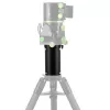 Extensões de tripé SKY-WATCHER Wave 180mm (pack de 3)