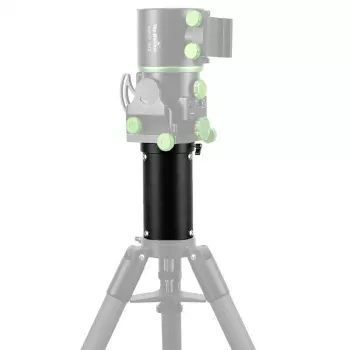 Extensões de tripé SKY-WATCHER Wave 180mm (pack de 3)