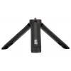Tripé Newell M-Stand Mini Pro (NL5110)