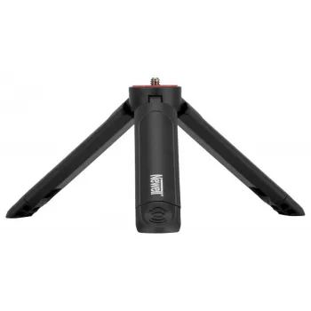Tripé Newell M-Stand Mini Pro (NL5110)