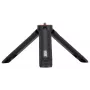 Tripé Newell M-Stand Mini Pro (NL5110)