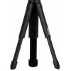 Tripé Newell M-Stand Mini Pro (NL5110)
