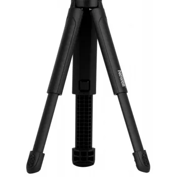 Tripé Newell M-Stand Mini Pro (NL5110)