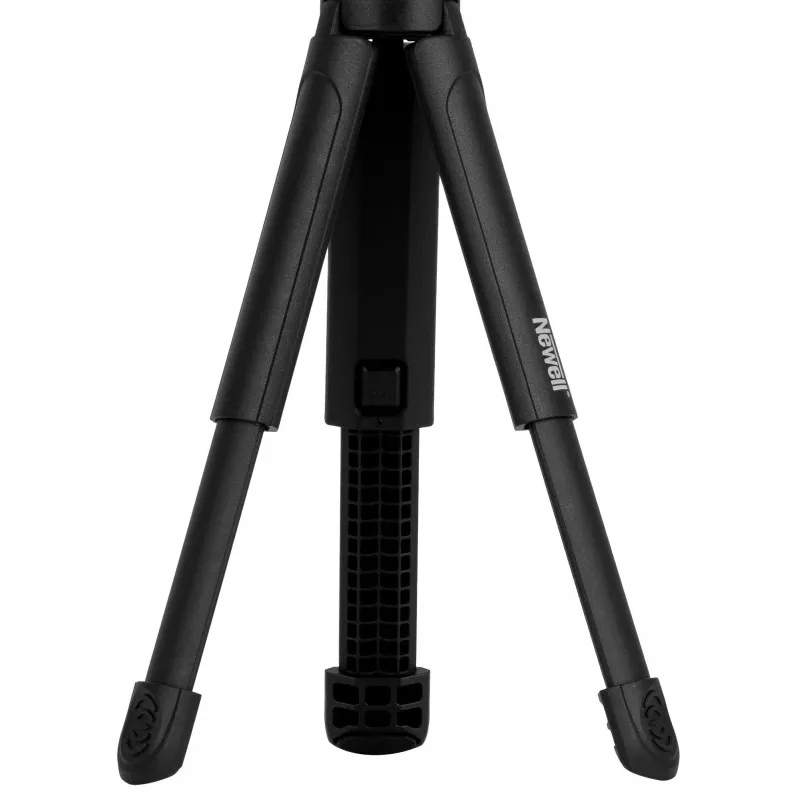 Tripé Newell M-Stand Mini Pro (NL5110)