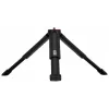 Tripé Newell M-Stand Mini Pro (NL5110)