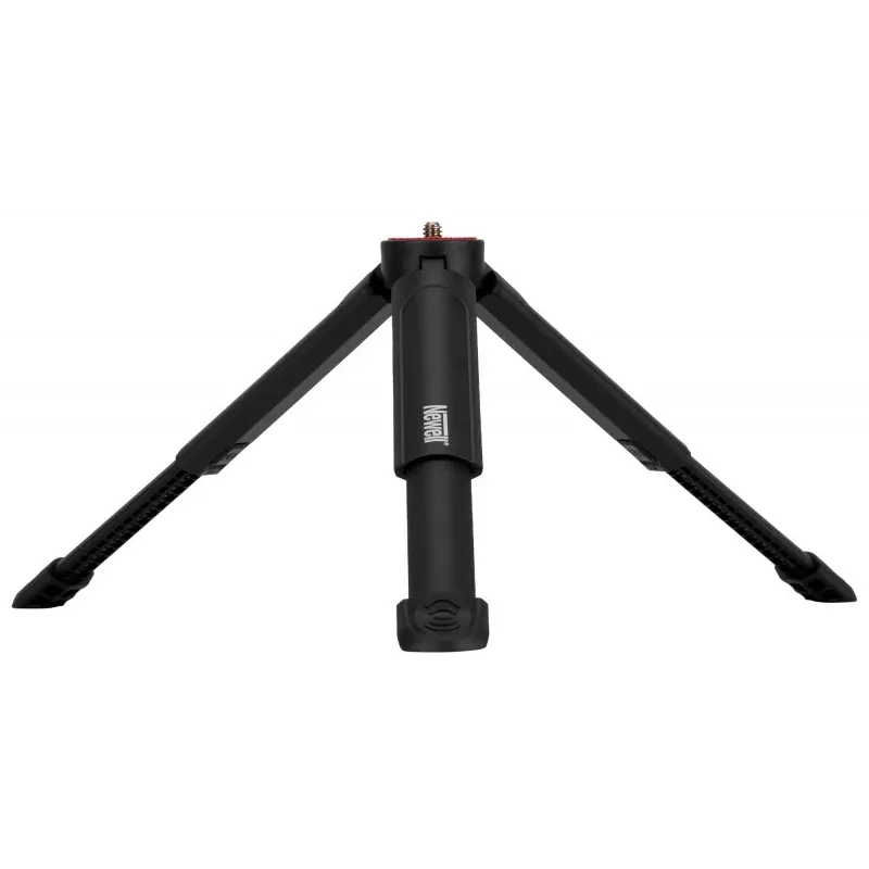 Tripé Newell M-Stand Mini Pro (NL5110)