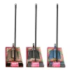 YORK KOMBI conjunto de limpeza para eletrónica – spray, pano de microfibra, escova