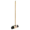 YORK ECO NATURAL escova de chão com cabo de bambu 120 cm ECO