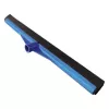YORK esfregona de chão para absorção de água 45 cm