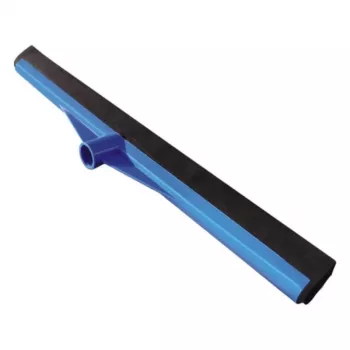 YORK esfregona de chão para absorção de água 45 cm
