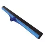 YORK esfregona de chão para absorção de água 45 cm