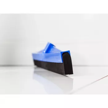YORK esfregona de chão para absorção de água 45 cm