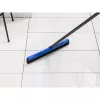 YORK esfregona de chão para absorção de água 45 cm