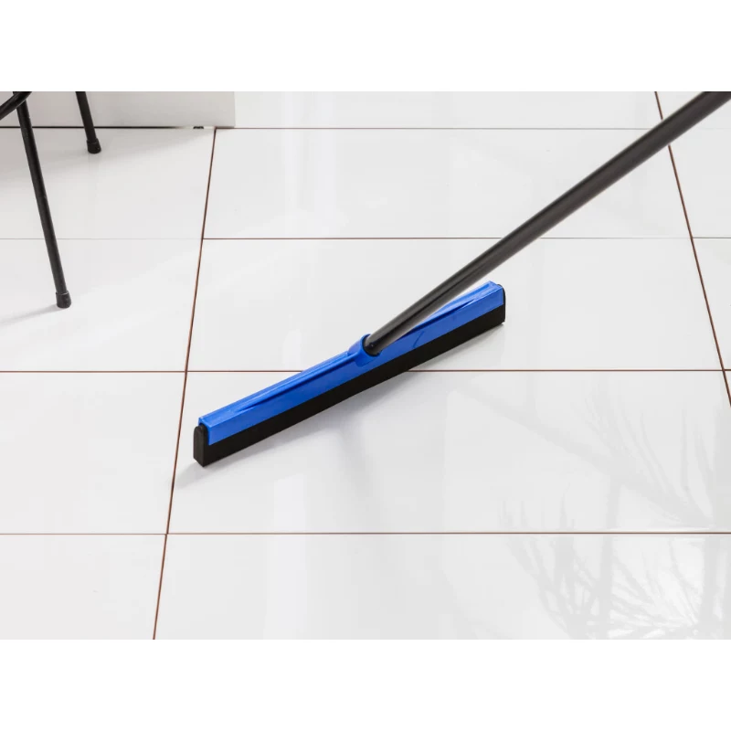 YORK esfregona de chão para absorção de água 45 cm