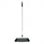 ECO EGO U-COLLECT escova de chão com cabo telescópico 137 cm