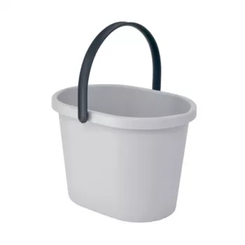 Eco Ego balde oval, 13 L