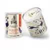 BEMO Marchwi mnie ten Bażant Mono - comida húmida para cães - 400g