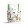 BEMO Cat Hypoallergenic Lamb - comida seca para gatos - 500g