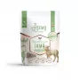 BEMO Cat Hypoallergenic Lamb - comida seca para gatos - 500g