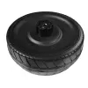 LEAN CARS roda de substituição para JJ2066 Audi Q8 carro elétrico 12V