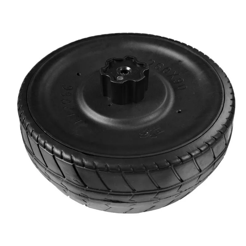 LEAN CARS roda de substituição para JJ2066 Audi Q8 carro elétrico 12V